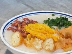 -陶兰居·香港饭店·海鲜大排档(圆融时代广场店)
