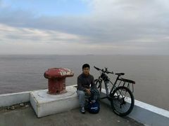 -平湖九龙山旅游度假区