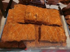 -好利来(永定路店)