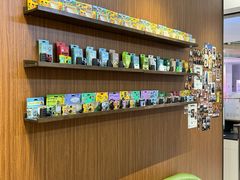 -大悦城(沈阳中街店)