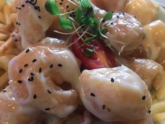 -津沽小院(天津之眼店)
