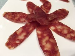-上下九广州菜馆(锦业路店)