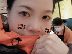 -星巴克(徐州苏宁广场B1店)