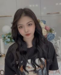 点击看大图 -3AM HAIR SALON烫发染发接发