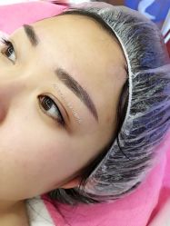 -熙画美上门MakeUp美甲美睫