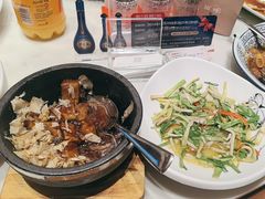 -泓历皇朝酒店(东亭店)