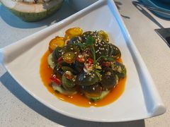 -百年果林椰子鸡(中洲店)