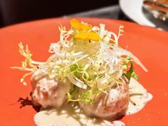 -LESCEDARS Brasserie Bistro香柏树