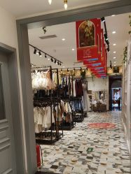 -爱儿美儿童摄影(奥森公园店)