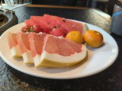 -侯志伟老街炒鸡(广济街店)