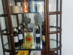 -道南書院·私房菜·早午茶·茶馆