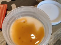 -管氏翅吧(广渠门店)