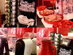 -CitiHot欢悦酒店(广州北京路店)