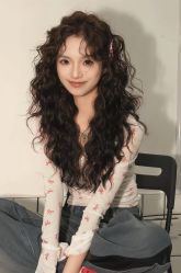 点击看大图 -雅仕 HAIR SALON 美发沙龙