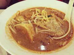 -阿坤纯正西刀鱼丸(Kuala Lumpur Branch)