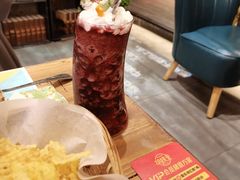 -胡桃里乐队酒馆(大庆店)