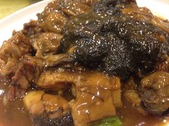 -九大簋家宴(北京路店)