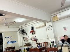 -巷子肥肠(科华巷店)