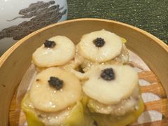 -顺轩海鲜火锅酒家