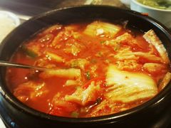 -高丽屋(天宁寺店)