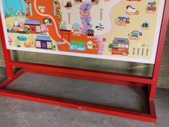 -蓝鲸湾汤泉(包河店)