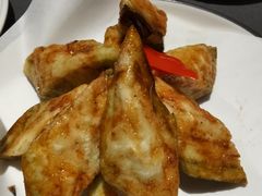 -小炳胜(卓悦中心店)