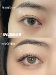 -丹曦·美甲美睫