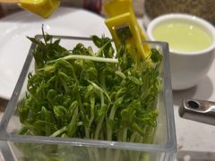-潮汕大目牛肉火锅(皇岗旗舰店)