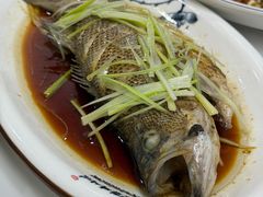 -市井川菜(江宁店)