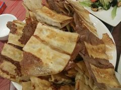 -普天和酒楼·新津菜·烤鸭(天津之眼店)