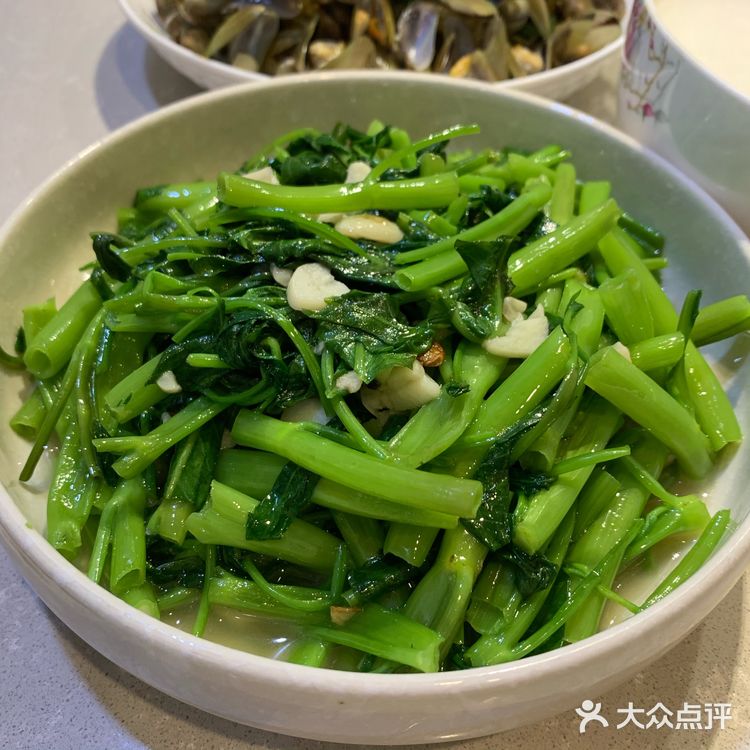 海瓜子爱好者看过来
