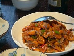 -宁波柏悦酒店·钱湖渔港