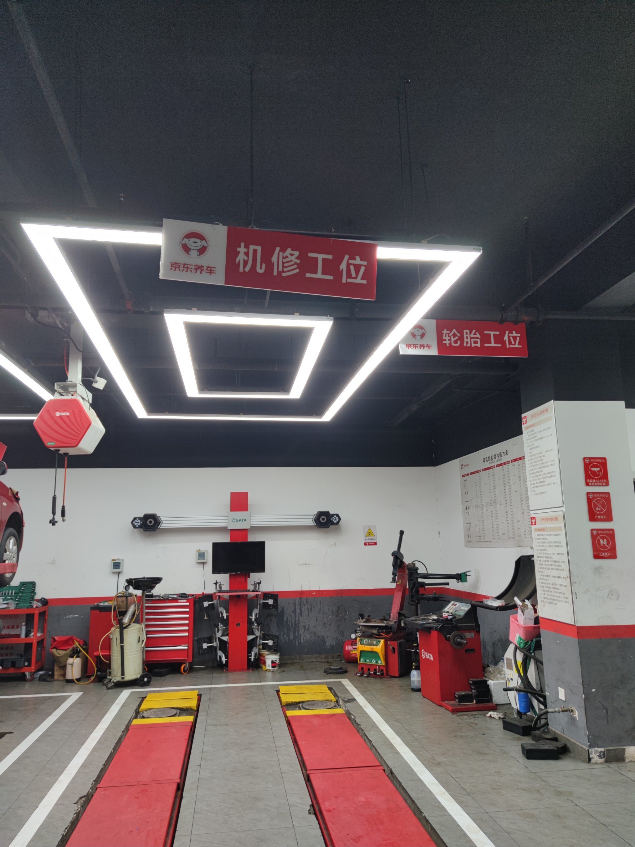 https://qcloud.dpfile.com/pc/IUT_qvwzVzXMjeuSFO82IOd2HmQi3_J8OFhddutJEgpfyuqQyMYm5FM7gLdqUgbpY0q73sB2DyQcgmKUxZFQtw.jpg