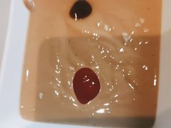 -牛街·马辈儿涮肉(牛街总店)