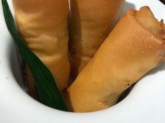 -苏小柳手作点心(控江旭辉分院)