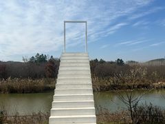 -天目湖涵田度假村