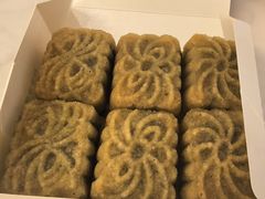 -曹祥泰(解放路店)