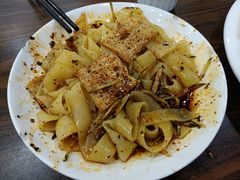 -兰州宾馆餐厅(兰州驻京办店)