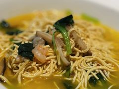 -北门饭店(三香路店)