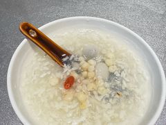 -黔香阁·味(花木店)