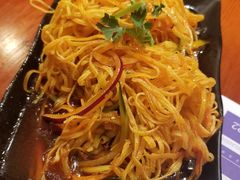 -鑫日千里马朝鲜族小馆(总店)