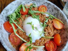 -Brut Eatery Wine Bar & Restaurant (建国东路店)