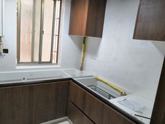 -佰丽爱家全屋定制(汶水店)