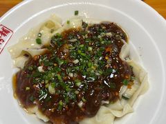 -107粉铺