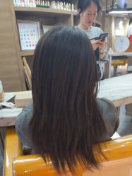 -東方名剪·ETSTYLE