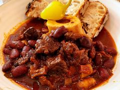 -Mesa Madre梅萨妈妈·Bintana(国贸店)