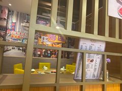 -猪腰世家·粤菜猪腰汤(江西路店)