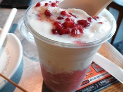 -探鱼·鲜青椒爽麻烤鱼(天河优托邦店)