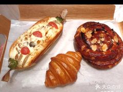 -好利来(光华中心店)
