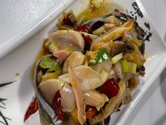 -威海渔村(静安旗舰店)